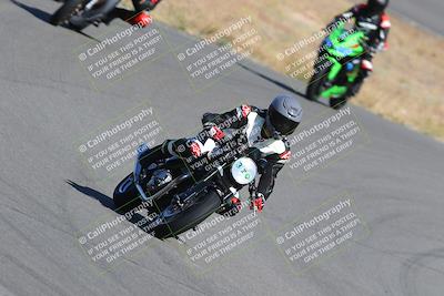 media/Nov-12-2023-Classic Track Days (Sun) [[11f17acb81]]/Group 3/session 2 turn 9/